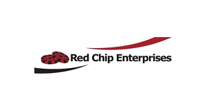 Plantation Fordi Dødelig Red Chip Enterprises | Nationwide Support for 340B Programs