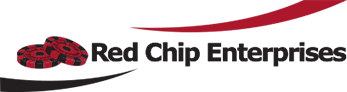 Red Chip Enterprises